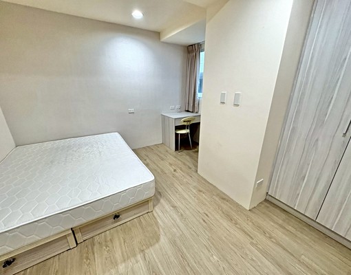 小資兩房✨全新整理✨家具全配✨秒殺價 - 591租屋網 - Image 11