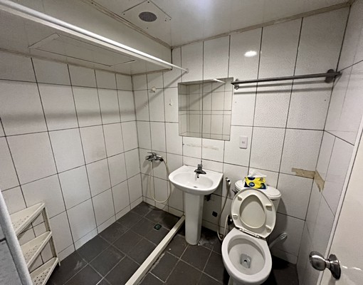 美村/向上市場電梯套房7C/可租補/有子母車/獨洗曬 - 591租屋網 - Image 4