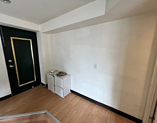 美村/向上市場電梯套房7C/可租補/有子母車/獨洗曬 - 591租屋網 - Image 8