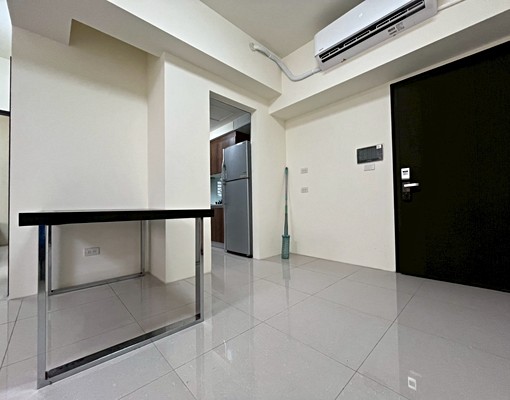 水天靓💜超美兩房含車管💜免服務費💜可租補 - Image 5