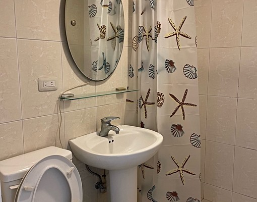 中科東海光纖精品套房分離冷氣LED - 591租屋網 - Image 11