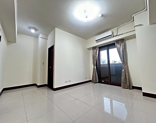 A18~鬧中取靜~大坪數~優質3房~含車管 - Image 10