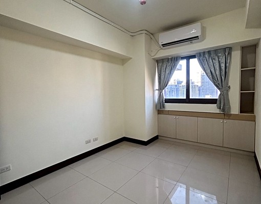 A18~鬧中取靜~大坪數~優質3房~含車管 - Image 12