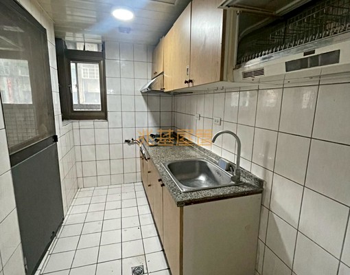 兆基社會住宅🏠雄霸雙星兩房大露臺 - 591租屋網 - Image 5