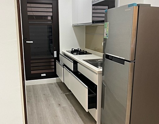 屋主自租大兩房可租補可養寵車位費另計 - 591租屋網 - Image 3