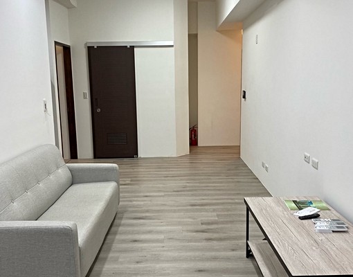 屋主自租大兩房可租補可養寵車位費另計 - 591租屋網 - Image 2