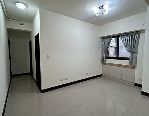 A18~鬧中取靜~大坪數~優質3房~含車管 - Image 13