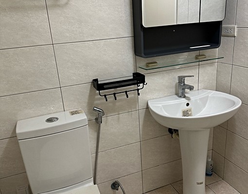 全新裝潢全新傢俱「可租補」 - Image 10