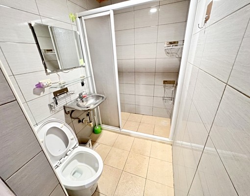 電梯美房❤可租補戶籍❤台水電❤子母車❤乾溼分離 - Image 8