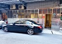 新莊區-萬安街開放式格局,38.7坪
