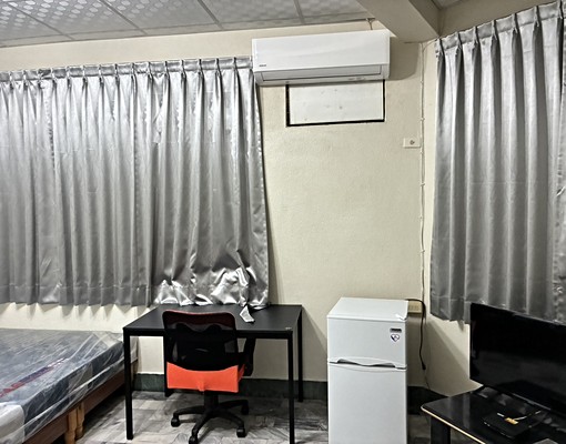 湖內一街⭐精品房源⭐傢俱齊全/物超所值 - 591租屋網 - Image 5