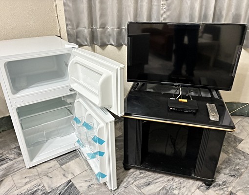 湖內一街⭐精品房源⭐傢俱齊全/物超所值 - 591租屋網 - Image 9