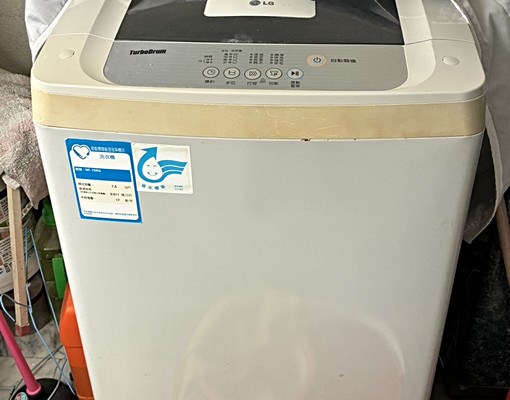 湖內一街⭐精品房源⭐傢俱齊全/物超所值 - 591租屋網 - Image 11