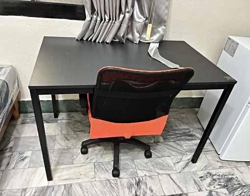 湖內一街⭐精品房源⭐傢俱齊全/物超所值 - 591租屋網 - Image 10