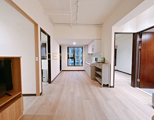 Jason嚴選 - Image 3