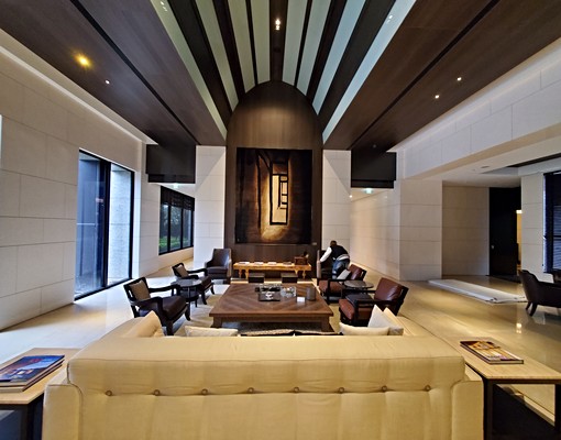 饅頭推薦💥咖啡香經典社區💥中悅機構捷寶雲品簡配三房車 - 591租屋網 - Image 11