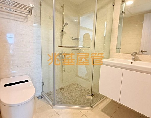 兆基社會住宅🏡含管/家具全配/可租補/不收服務費/全新兩房 - 591租屋網 - Image 11