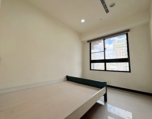 市政文華-五期精華地段吃喝超方便超讚 - 591租屋網 - Image 6