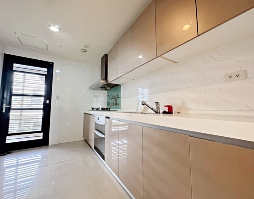 市政文華-五期精華地段吃喝超方便超讚 - Image 12