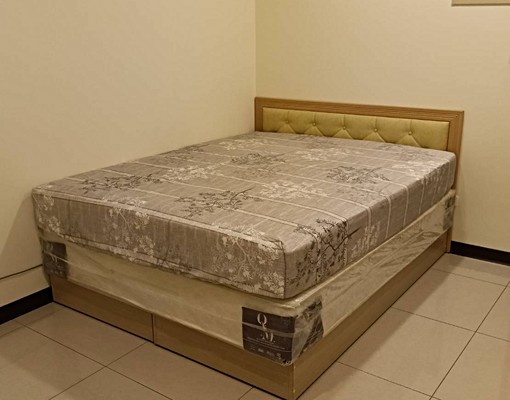 💖獨立大套房|高檔裝潢|拎包入住|含水電網路|可短租💖 - 591租屋網 - Image 2