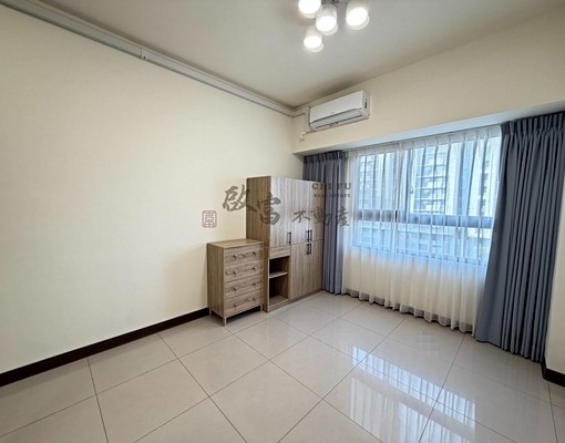 『啟富DN❤️』遠雄之星2🔥大3改2房+車位+雙陽台含管車 - Image 9