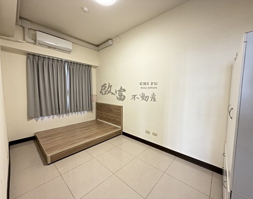 『啟富DN❤️』遠雄之星2🔥大3改2房+車位+雙陽台含管車 - Image 7