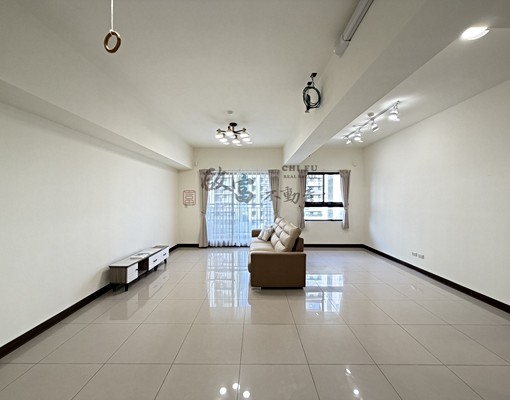 『啟富DN❤️』遠雄之星2🔥大3改2房+車位+雙陽台含管車 - Image 3