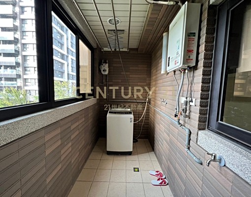 Jason嚴選|帝一堂精美裝潢宅拎包就入住 - Image 11