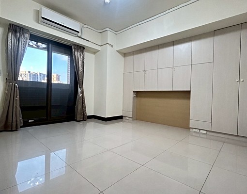 A18~鬧中取靜~大坪數~優質3房~含車管 - Image 6