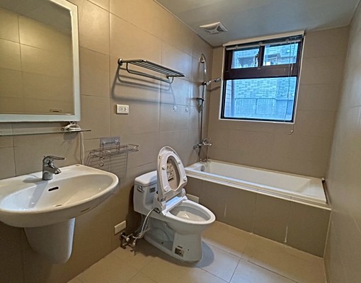 A18~鬧中取靜~大坪數~優質3房~含車管 - Image 10