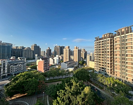 A18~鬧中取靜~大坪數~優質3房~含車管 - Image 2