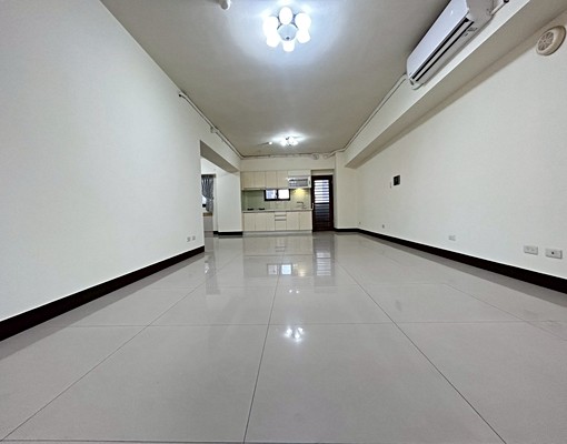 A18~鬧中取靜~大坪數~優質3房~含車管 - Image 5