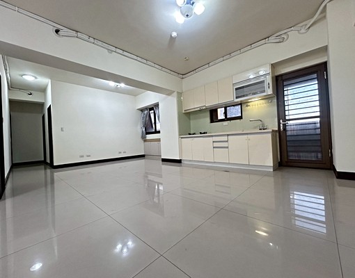 A18~鬧中取靜~大坪數~優質3房~含車管 - Image 4