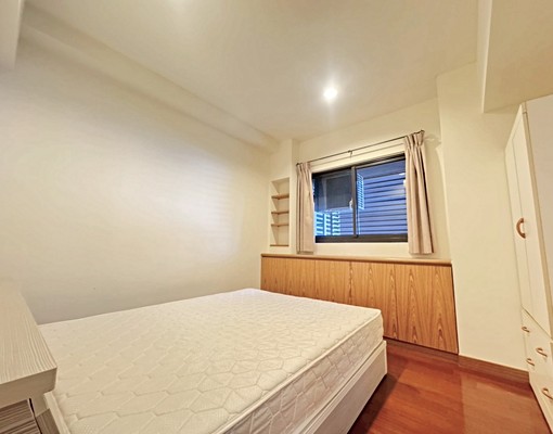 親家霞飛道-新光三越遠百旁大四房好運用~ - 591租屋網 - Image 5