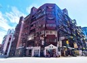 大安區-敦化南路二段3房2廳,36.8坪