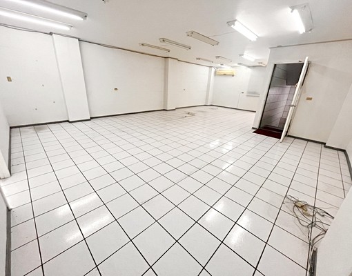 羅東市區黃金地段店面出租 - 591租屋網 - Image 1