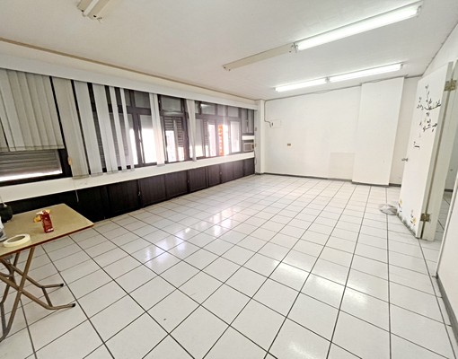 羅東市區黃金地段店面出租 - 591租屋網 - Image 4