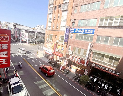 羅東市區黃金地段店面出租 - 591租屋網 - Image 6