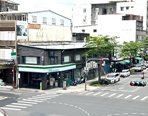 羅東市區黃金地段店面出租 - 591租屋網 - Image 9