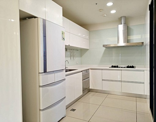 【東京中城｜關新商圈凌雲大器四房＋平面車位】 - 591租屋網 - Image 10