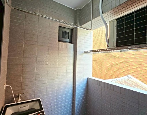 太平中山商圈🔥經濟優選✨貓貓電梯2房 - Image 7