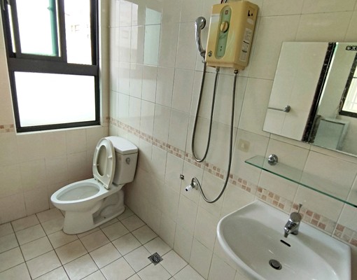 可養寵近南應大/獨立洗衣機/凸窗曬衣/優質採光大套房 - 591租屋網 - Image 3