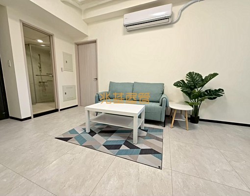 兆基社會住宅🏡全新兩房/含管/免仲介費/可租補/看屋加賴 - 591租屋網 - Image 4