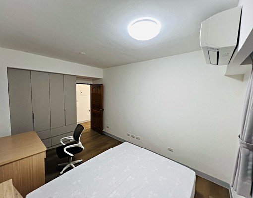 大魯閣❤️電梯一房一廳❤️台電❤️全新裝潢❤️雙租補 - Image 7