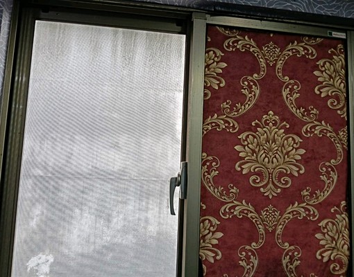 五股大套房.陽光充足.通風 - 591租屋網 - Image 10