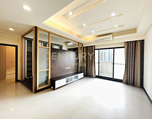 21承龍👉3+1房便捷時尚住宅豪華生活輕鬆享 - Image 1