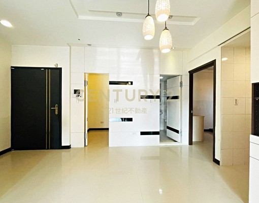 21承龍👉3+1房便捷時尚住宅豪華生活輕鬆享 - Image 2