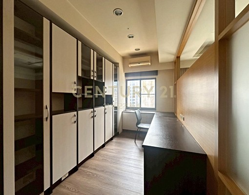 21承龍👉3+1房便捷時尚住宅豪華生活輕鬆享 - Image 9