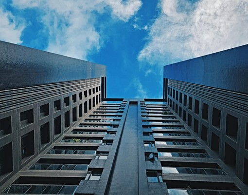 文天路🎀雅緻居所🎀可開火🎀超美裝潢 - 591租屋網 - Image 3