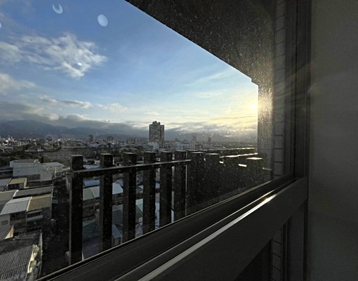 近羅東第二行政中心・全新景觀2房華廈出租 - 591租屋網 - Image 5